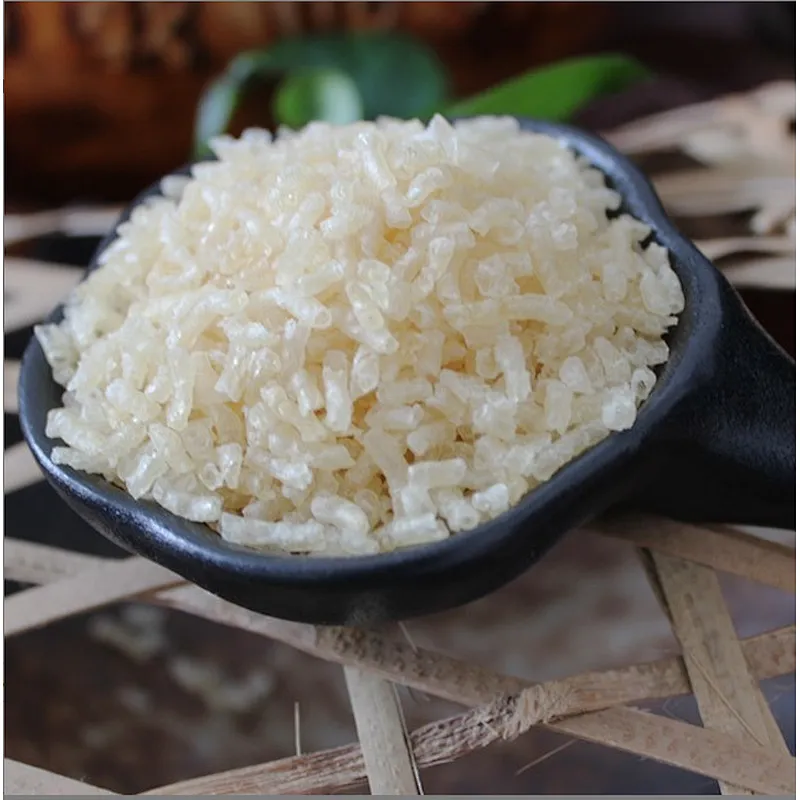 9000-70-8 Bovine skin gelatin with HALAL certifications for meat
