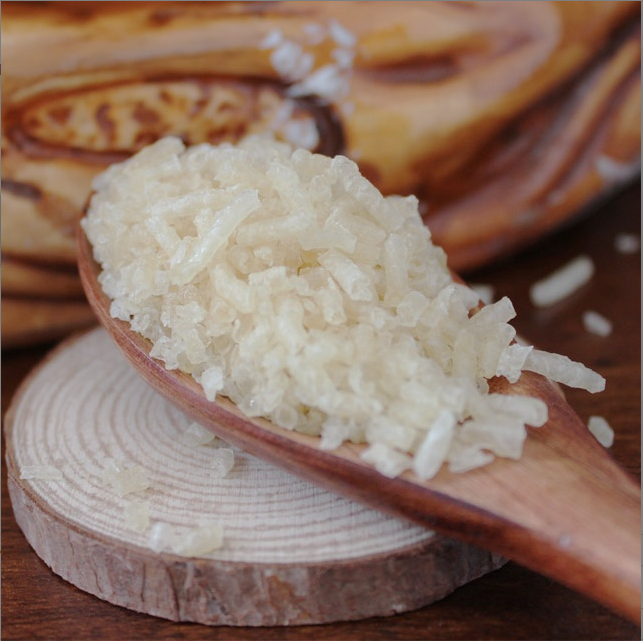9000-70-8 Bovine skin gelatin with HALAL certifications for meat