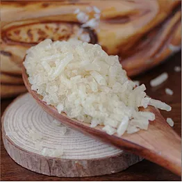 9000-70-8 Bovine skin gelatin with HALAL certifications for meat